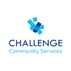 Challenge Community Services Expertini